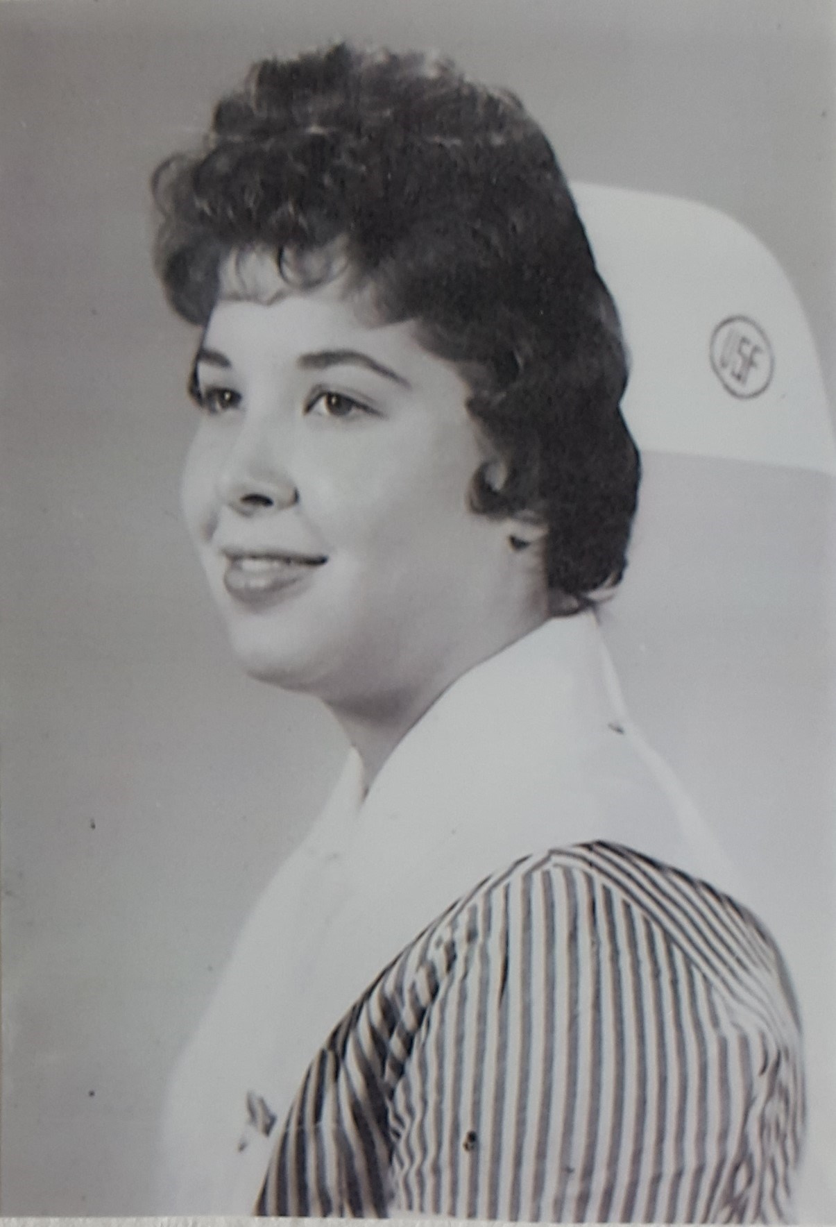 Marin I J Obits - 8q6dm44