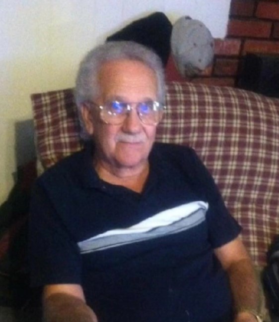 Obituary of Billy Joe Dennis