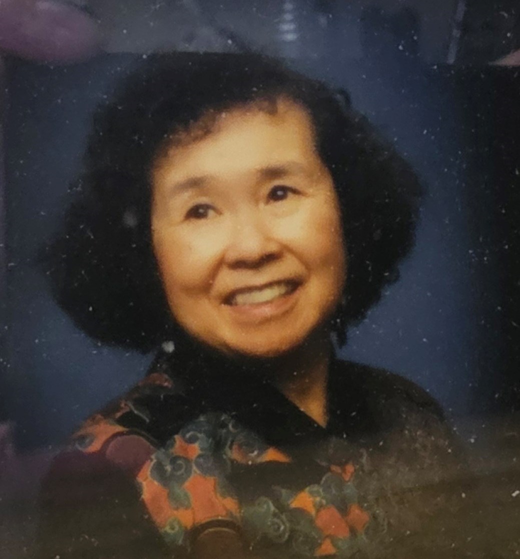 Yoshiko Blair Obituary Centennial CO yoshiko-blair-obituary-centennial-co
