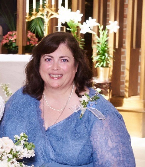 Obituary of Karen Ann Feeney