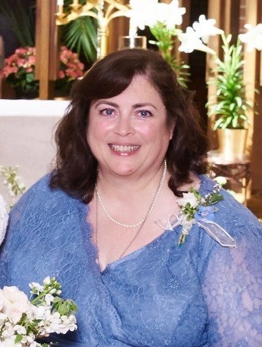 Obituary of Karen Ann Feeney
