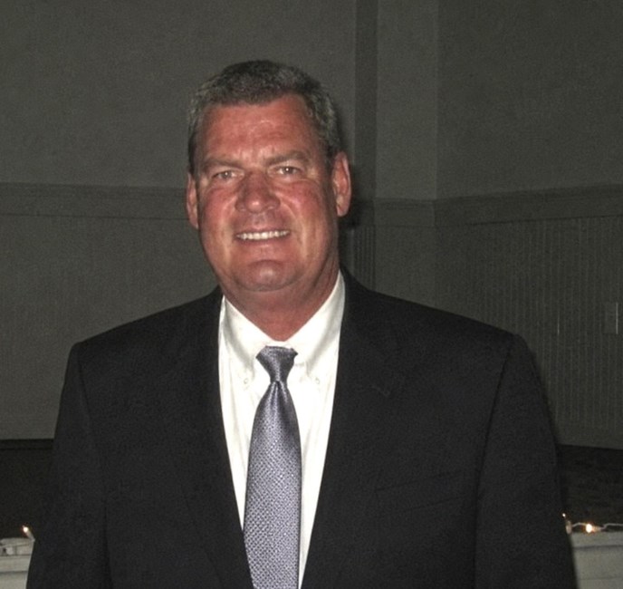 Obituary of David Clark Hughes