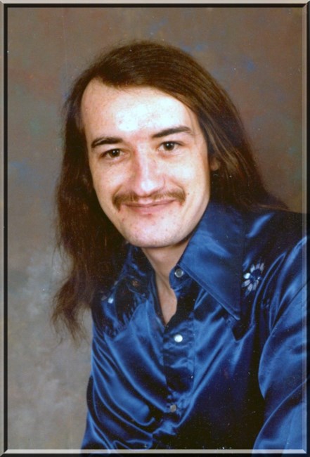 Obituary of Ross Campbell