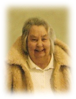 Obituary of Judy A. Hanlon