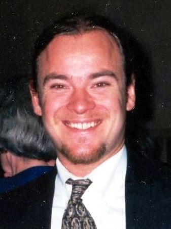 Obituary of P. Brody Stephens