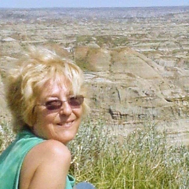Obituary of Heather Suzanne Mooney