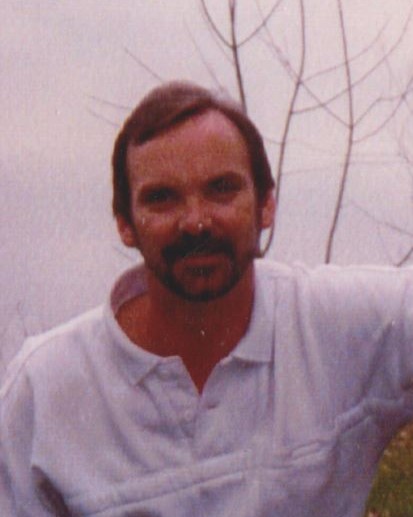 Obituario de Jerry M Perkins