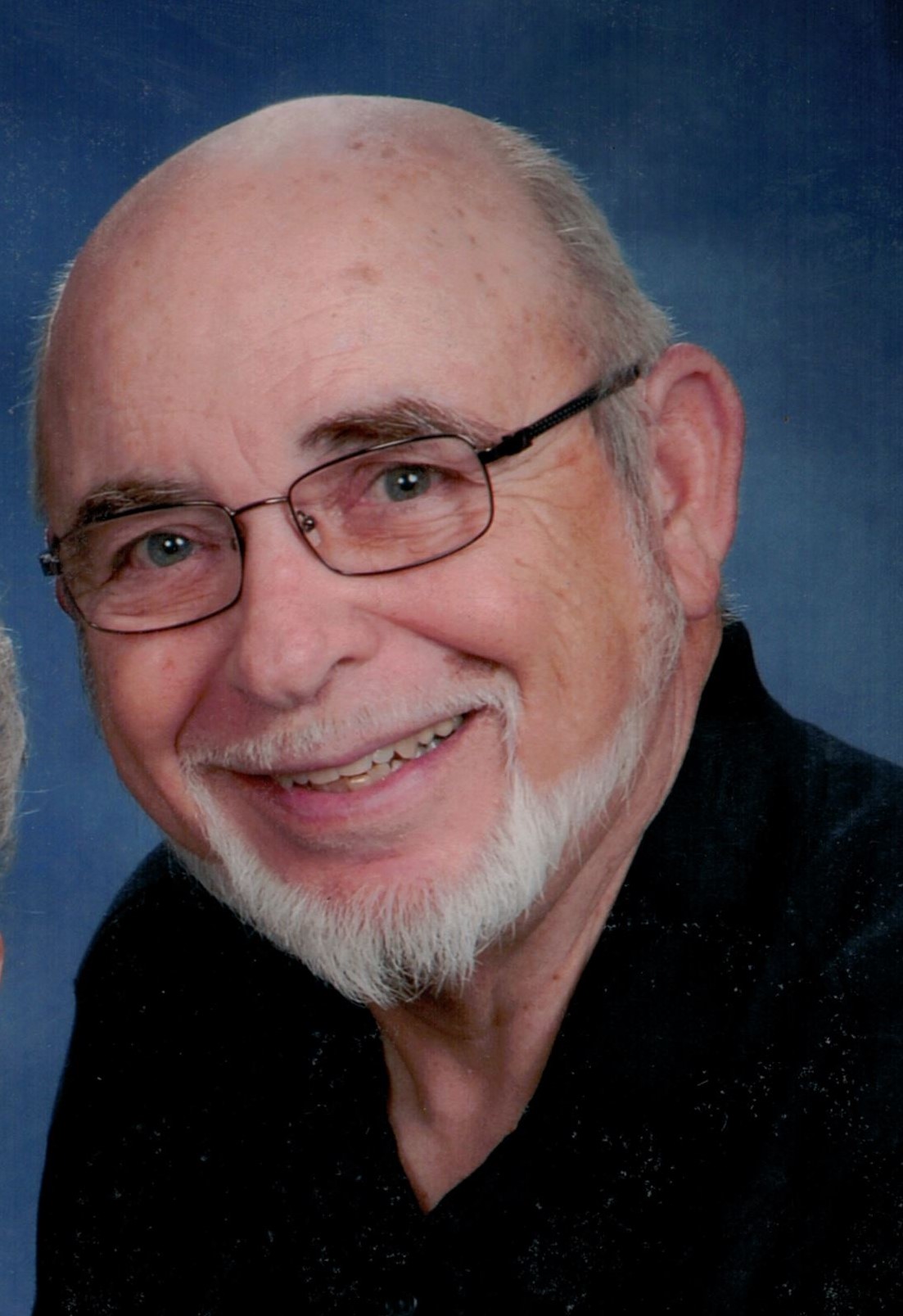 Charles Smith Obituary Springboro, OH