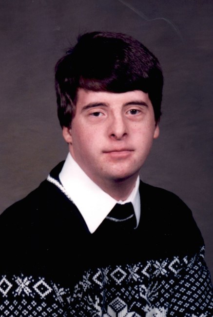 Obituary of Timothy Marshall Burlison