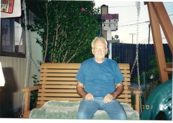 Obituary of Paul E. Young