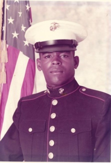 Obituary of Mr. Jerome   Williams