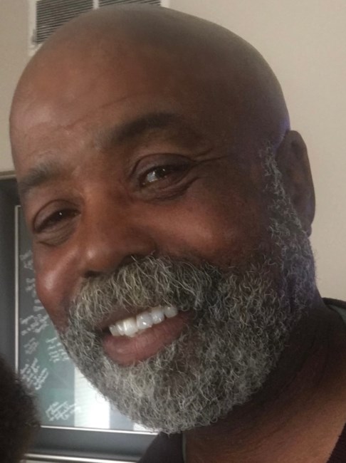 Obituary of Otis Lee Skinner, III