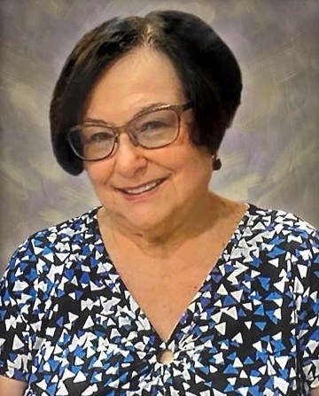 Obituary of Carol Ann Dettling