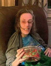 Avis de décès de Jean Vosen