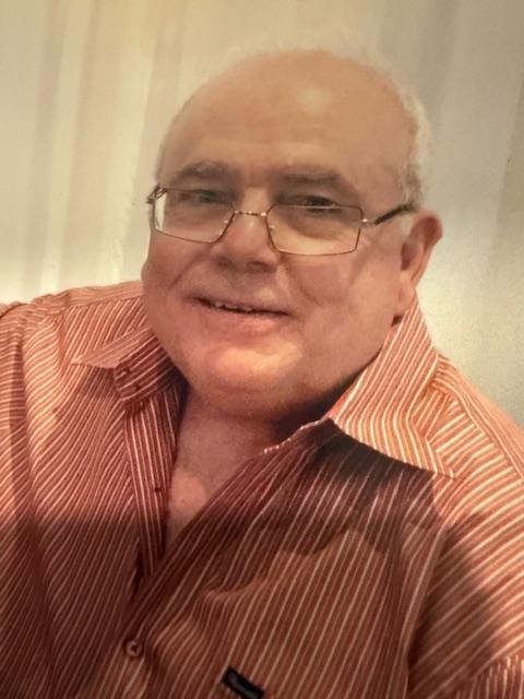 Obituary of Lewez Abdalla