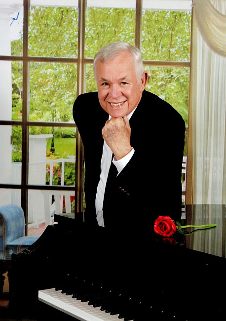 Obituary of Herbert Miller Hurst