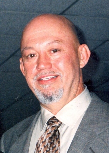 Obituary of James Jim, Catfish, JW Warren Massey