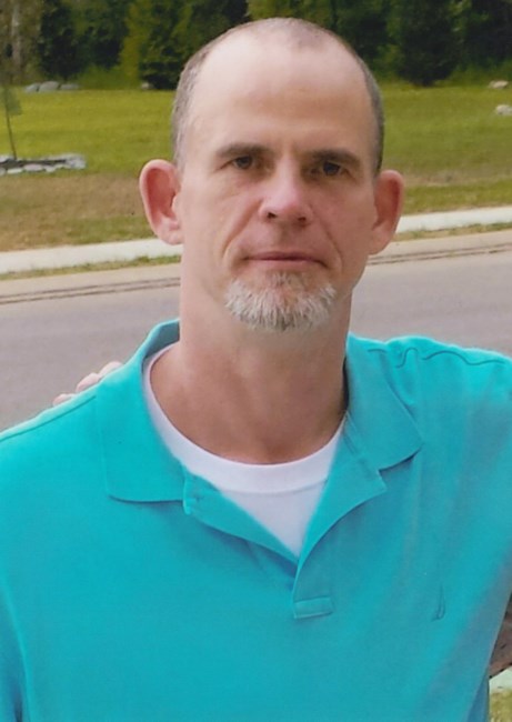 Obituary of Keith Solen Redmond