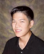 Rubens Lai