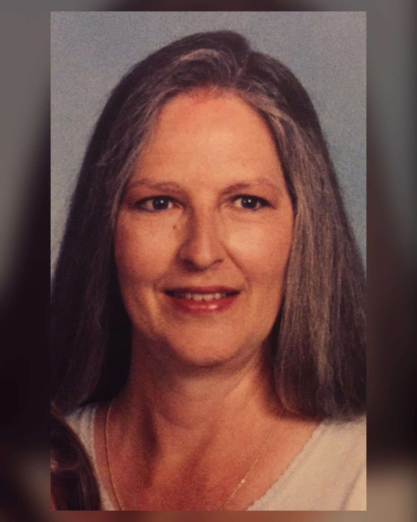 Obituary of Linda Hall Bell