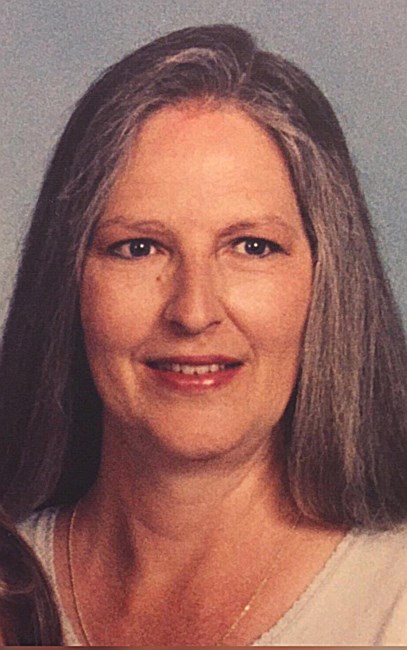 Obituary of Linda Hall Bell