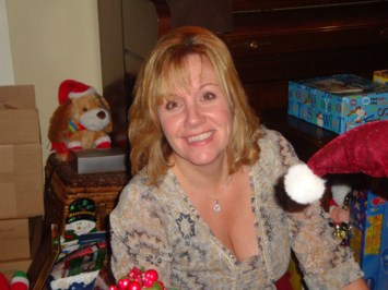 Obituary of Jeanne C Helbock