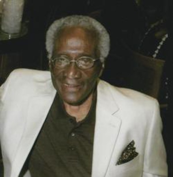 Milby Dow, Jr. Obituary Houston, TX
