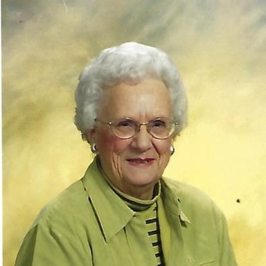 Obituary of Beverly L Kaap