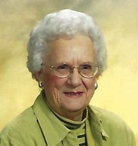 Obituary of Beverly L Kaap