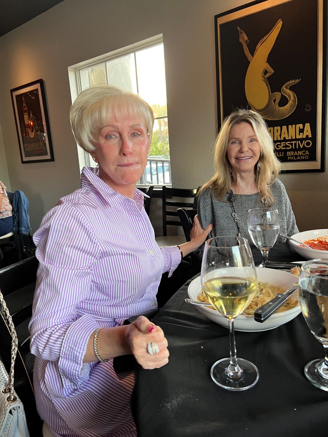 Obituary of Valerie "Kay" Keller