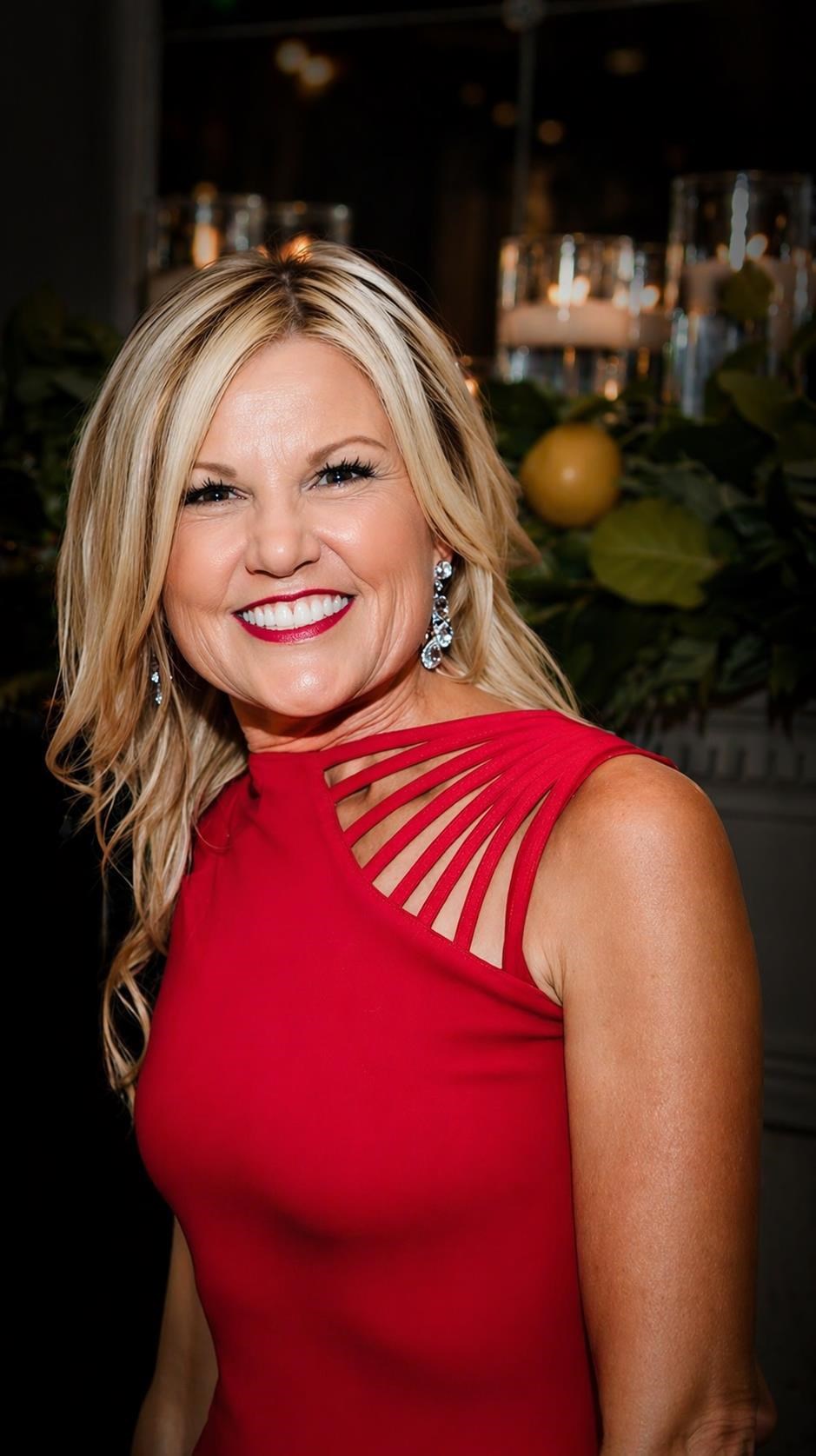 Obituary of Kerri Ann Kolwicz