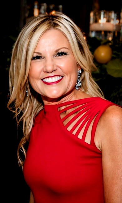 Obituary of Kerri Ann Kolwicz