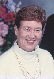Obituary of Bobbie Dean
