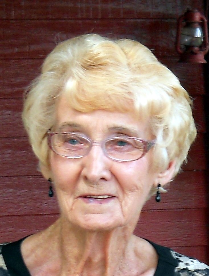 Estelle Simmons Obituary Columbus, GA