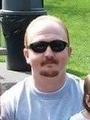 Avis de décès de Jerry Leeander Stewart