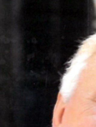 Richard "Big Rick" Davis Obituary New Orleans, LA