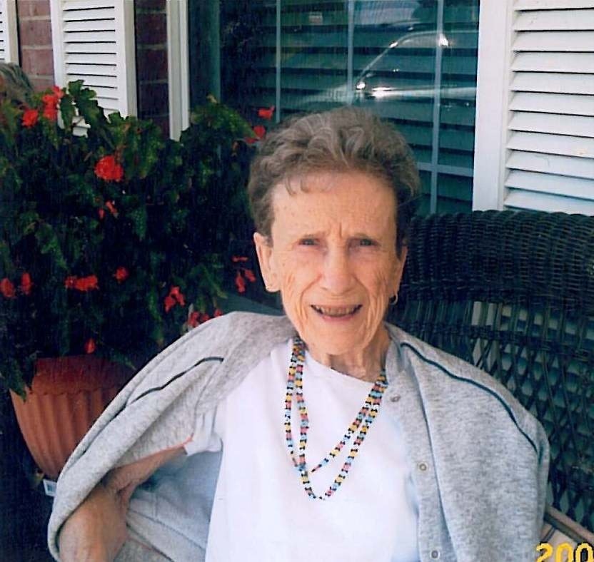 Deaton Obituary Jackson, TN