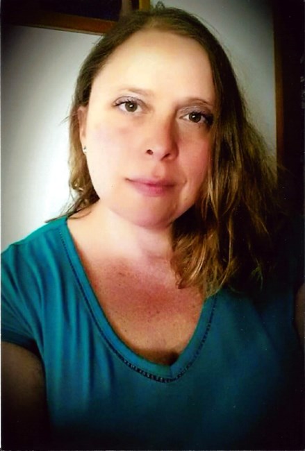 Obituary of Holly V. Coleman