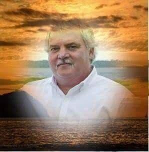 Donald Saunders Obituary Jacksonville Nc