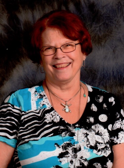 Obituary of Deanna G. Kehoe