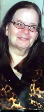 Sandra Clements