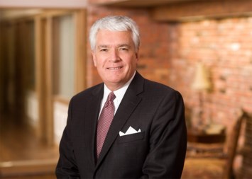 Obituary of Fred Tyson Sr.