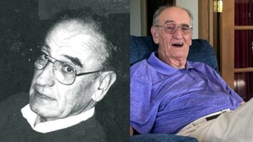 Obituary of Dennis Earl Strandberg
