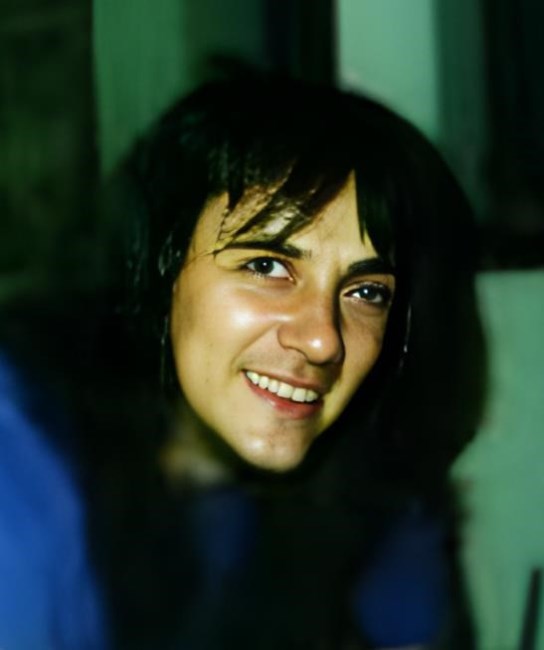 Obituary of Lawrence Leslie Stevenson