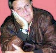 Obituary of Gerald "Jerry" W. Steinfeld