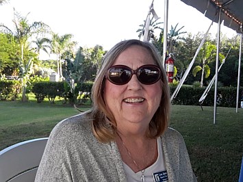 Obituary of Jane Ellen Bennington