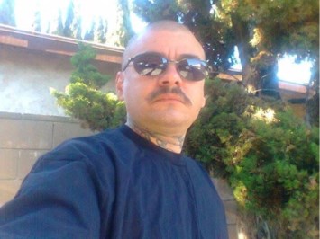 Obituary of Leslie Raymond Schram Jr.