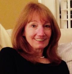 Obituary of Norine Elisabeth Lyons