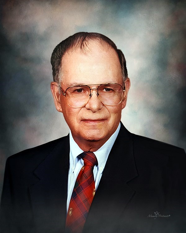 Donald Neal Obituary Fort Smith, AR