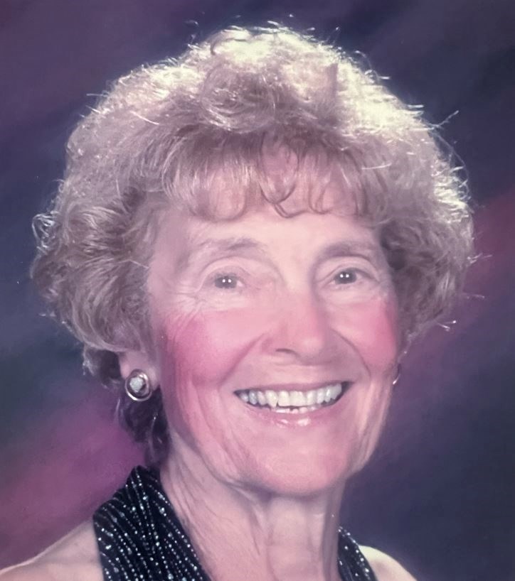 Obituary main image